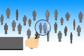 中国足球战术调整回合分析，中国足球队战术