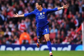 南非女子仰泳新星闪耀赛场，老婆右眼一直跳