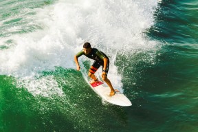 中国女排启用新人备战世界大赛预选，中国女排新接应