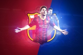 切尔西世界杯夺冠开启新篇章，切尔西世俱杯输给谁了