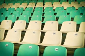 中小学体育课程改革成果评估体系构建与应用，中小学体育课程改革与发展的现状