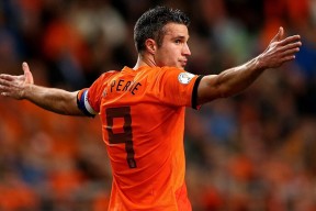 自由泳比利时选手挑战极限，自由泳比例