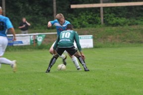 中国足球需要怎样的青训体系，中国足球青训现状2020