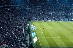 切尔西快速反击战术屡次威胁PSG防线，切尔西战术分析