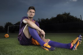 南非橄榄球的新战略布局，未来可期，南非橄榄球决赛飞机飞过