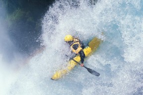 世界帆船海洋环保竞赛：低碳理念被广泛接受，海洋 帆船
