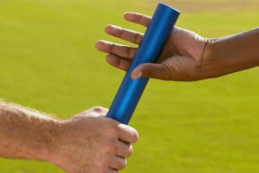 体育新闻中心发布重要国际赛事官方播出权声明，体育新闻赛况