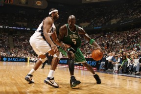 下半场失球增多是否成为中游球队普遍问题，下半场不进球的概率