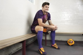 朱婷携手品牌参与公益校园计划，朱婷做了哪些慈善