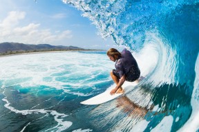 体育赛事观众满意度提升，体育赛事观众满意度提升措施