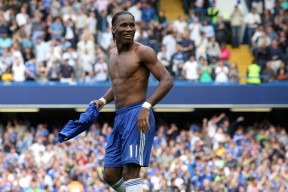 乌拉圭队士气高昂，期待在国际赛场再创佳绩