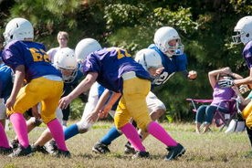 全国青少年竞技武术锦标赛精彩纷呈，全国青少年武术比赛