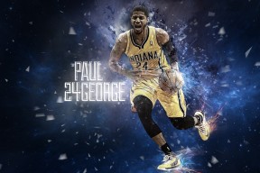 新闻中心签署战略框架合作协议，新闻中心签署战略框架合作协议有效吗