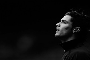 中国男篮备战世界杯 加强战术磨合，中国男篮备战世界杯 加强战术磨合了吗