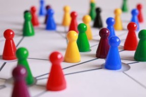 中国篮球教练员执教技能提升培训方案，中国篮球协会教练员培训