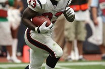 全国青少年沙滩排球比赛在海南热火朝天，全国中学生沙滩排球锦标赛