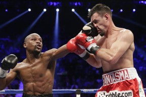 新加坡队未来的方向：如何通过国际化发展提升球队竞争力，新加坡足球队实力