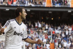 希腊女篮在欧洲锦标赛中再夺金牌，持续发力探索新辉煌，希腊女子篮球超级联赛ds