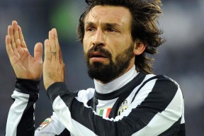 埃及赛制分析：如何通过细节设计优化运动员的竞技体验，埃及的比赛会赢吗