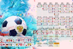 法甲联赛的年度市场推广战略，法甲联赛怎么样