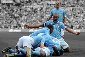 中国女篮注重团队精神 培养协作默契，中国女篮团队精神的感悟