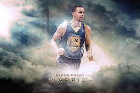 英超争冠激战：曼城与利物浦谁能笑到最后？，曼城和利物浦比赛结果