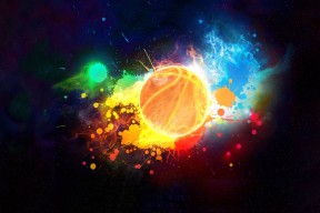 世界羽毛球赛事现场转播画面优化完成，羽毛球转播时间表
