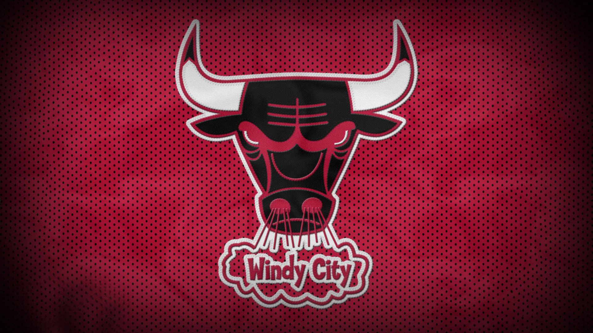 世俱杯焦点战：巴萨迎战利物浦，比赛何去何从？，巴萨对利物浦队