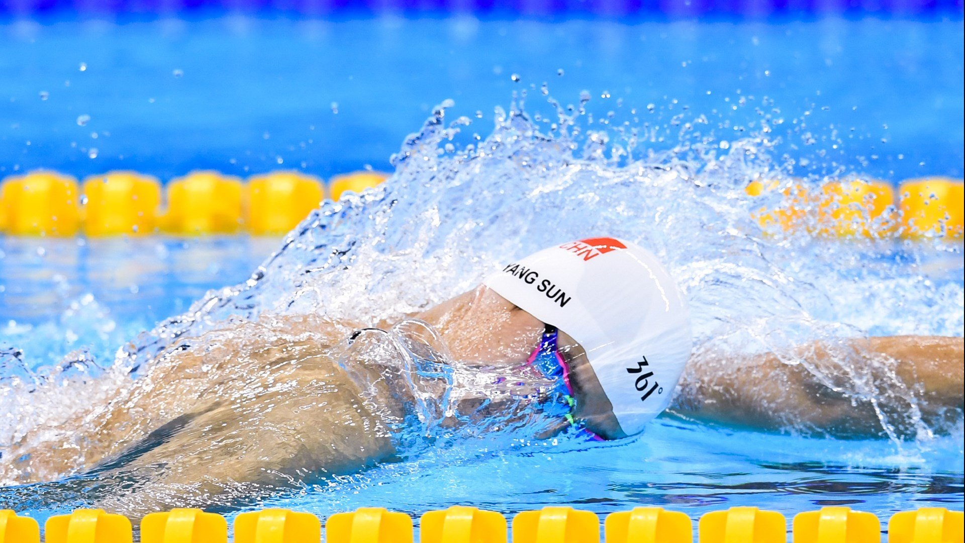 世界乒乓锦标赛：精彩对决引爆赛场，世界乒乓球锦标赛2021年