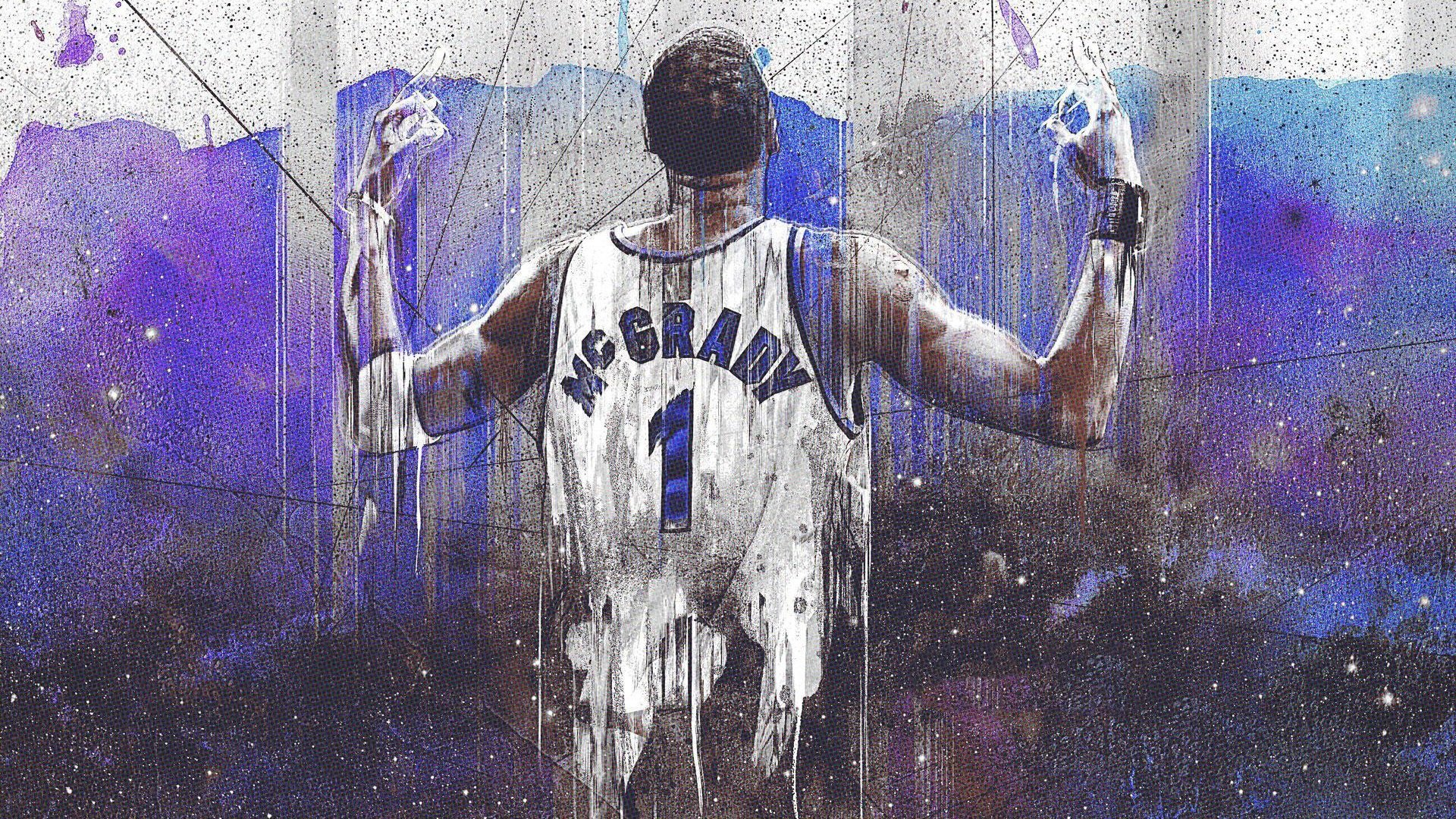 中国篮球职业俱乐部青训人才选拔机制，中国篮球人才培养