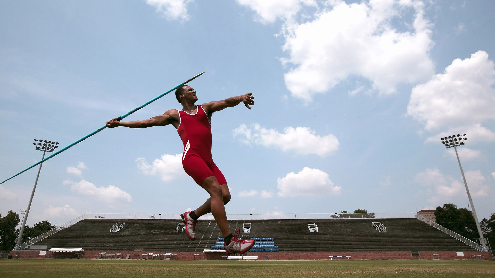 中国足球联赛赛事服务质量稳步提升，中国足球联赛制度