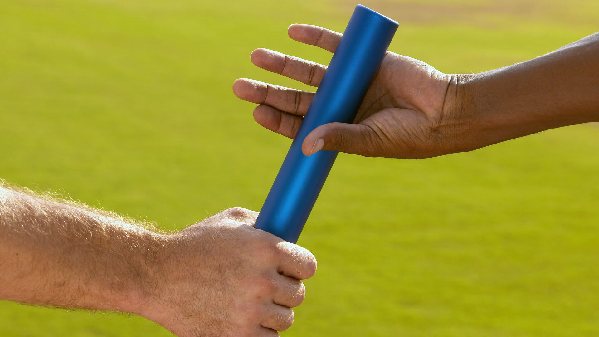 体育新闻中心发布重要国际赛事官方播出权声明,体育新闻赛况