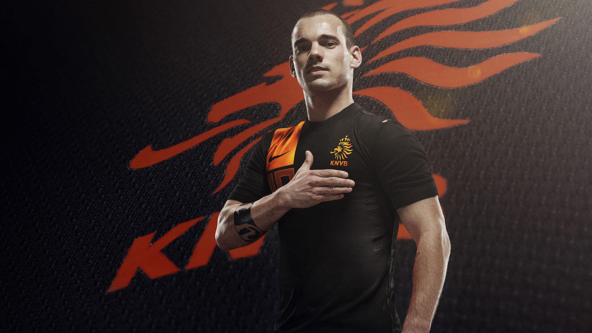 切尔西快速反击压制对手节奏，切尔西的对手