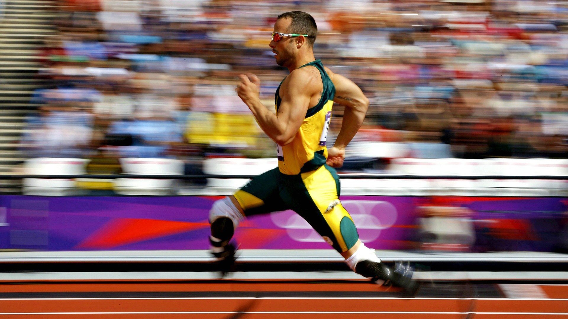 叶夫根尼娅·奇库诺娃后程发力碾压对手，叶夫根尼·库兹涅佐夫