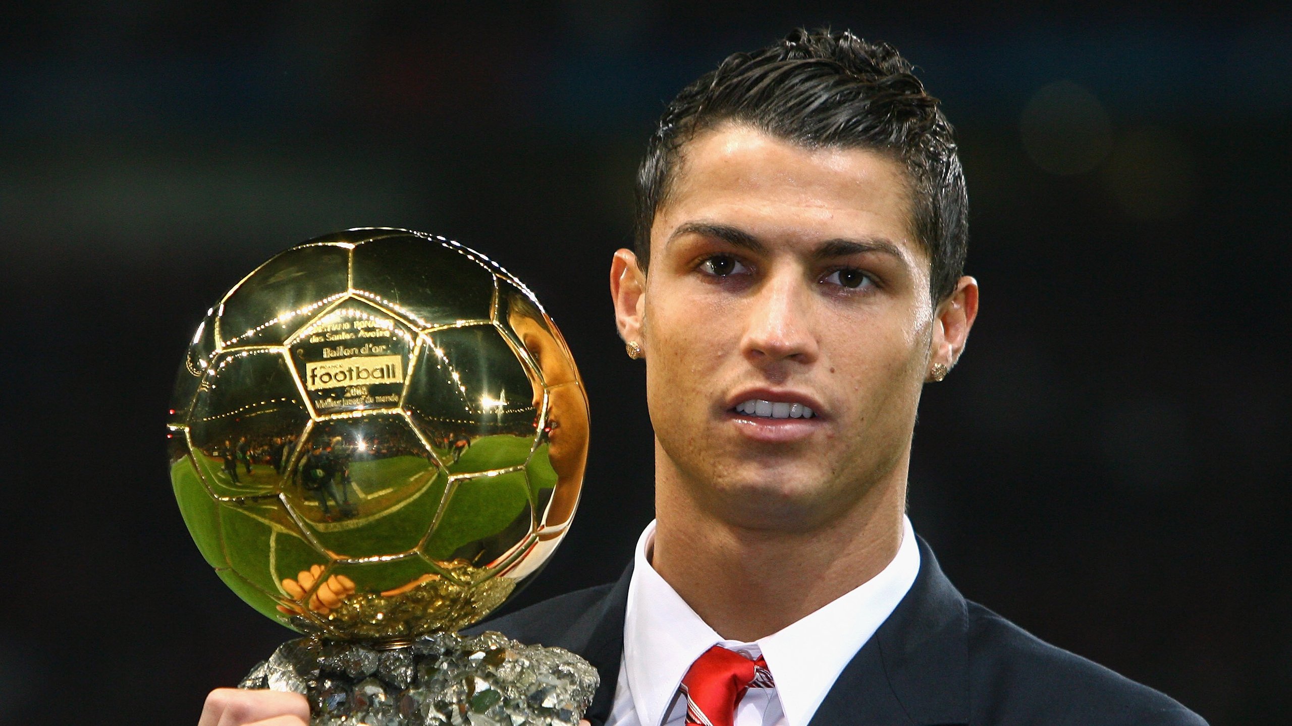 埃及赛制分析：如何通过细节设计优化运动员的竞技体验，埃及的比赛会赢吗