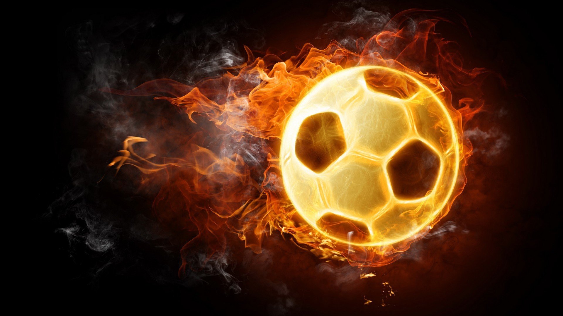 奥运备战采用个性化体能恢复方案，奥运备战采用个性化体能恢复方案是什么