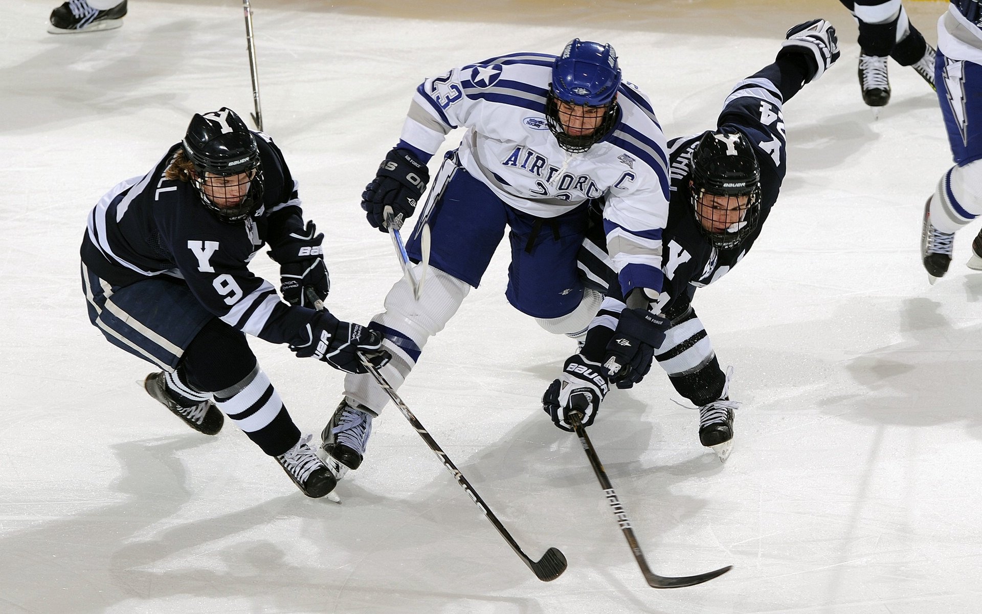 女子短自项目稳扎稳打，女子短跑训练方法