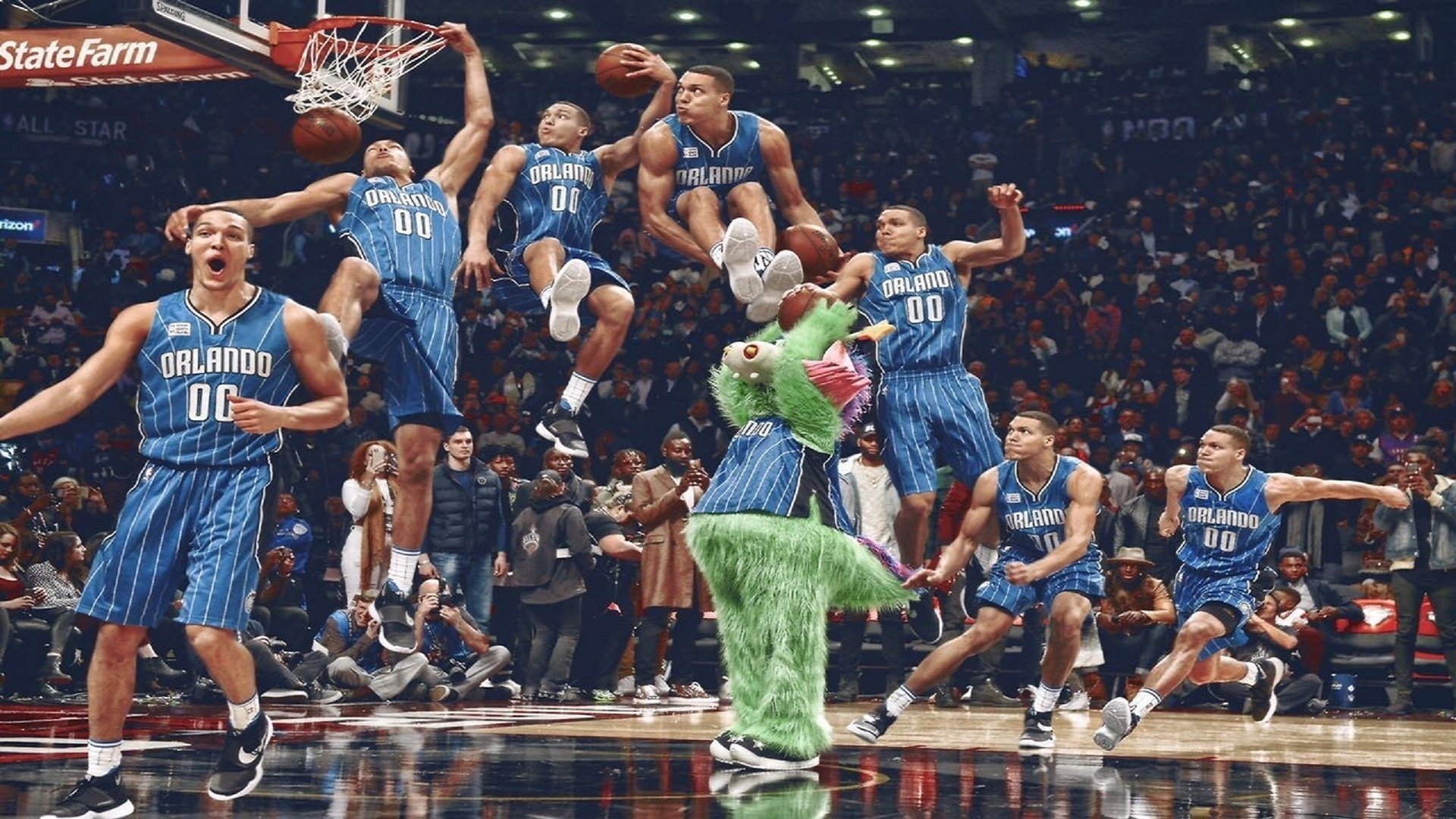 欧洲杯精彩瞬间IP联动推广，欧洲杯官方合作平台