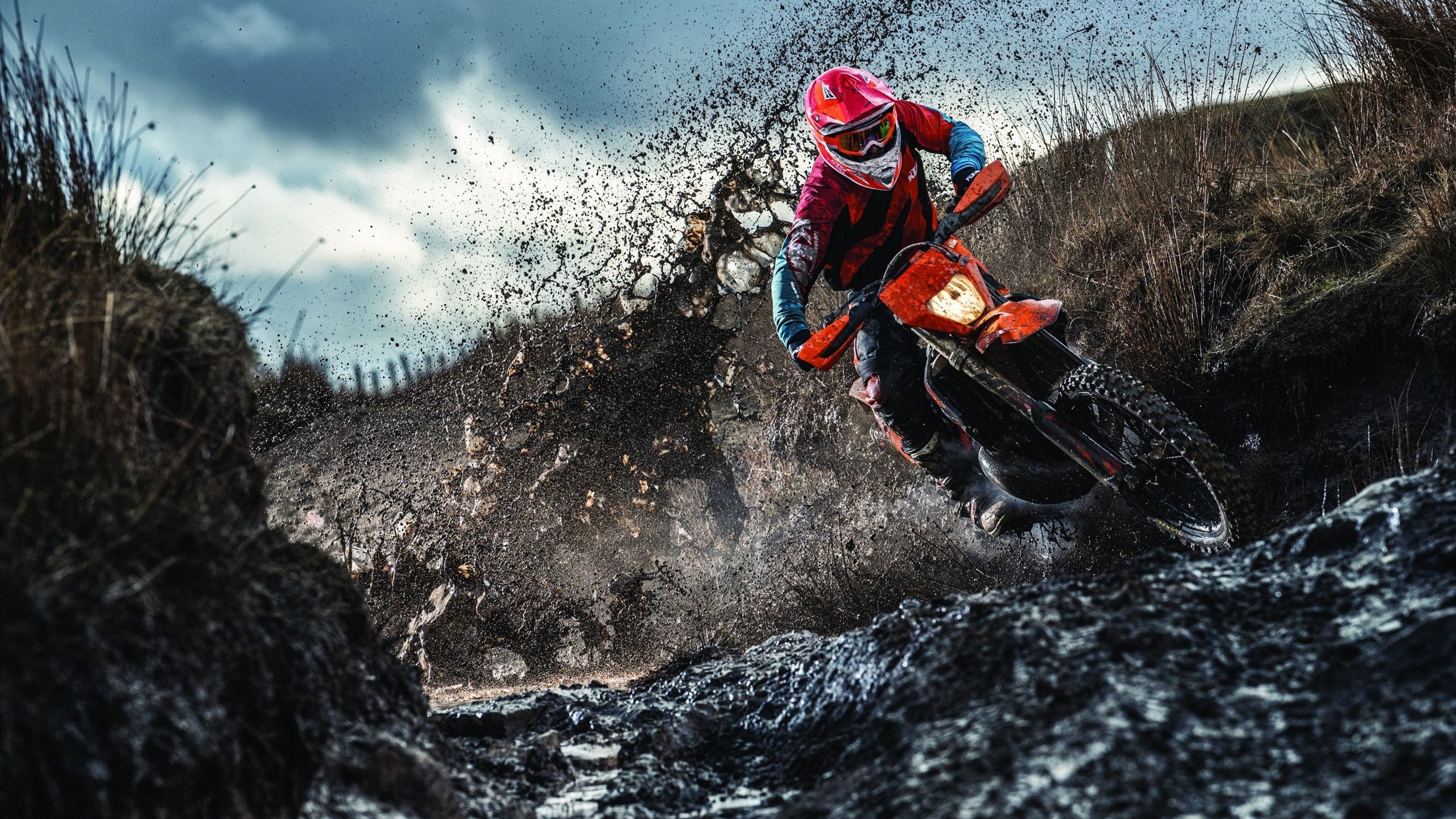 澳大利亚男篮在奥运会预选赛中全力以赴，夺得宝贵胜利