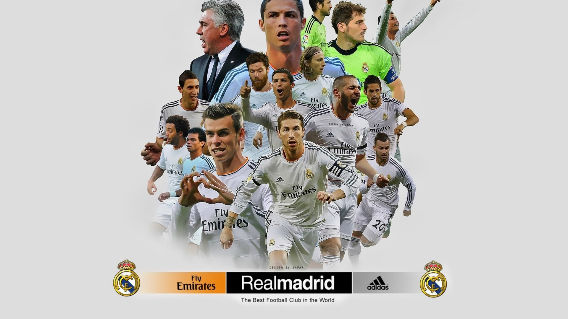 田径短跑训练营加入节奏控制模块，田径短跑教学