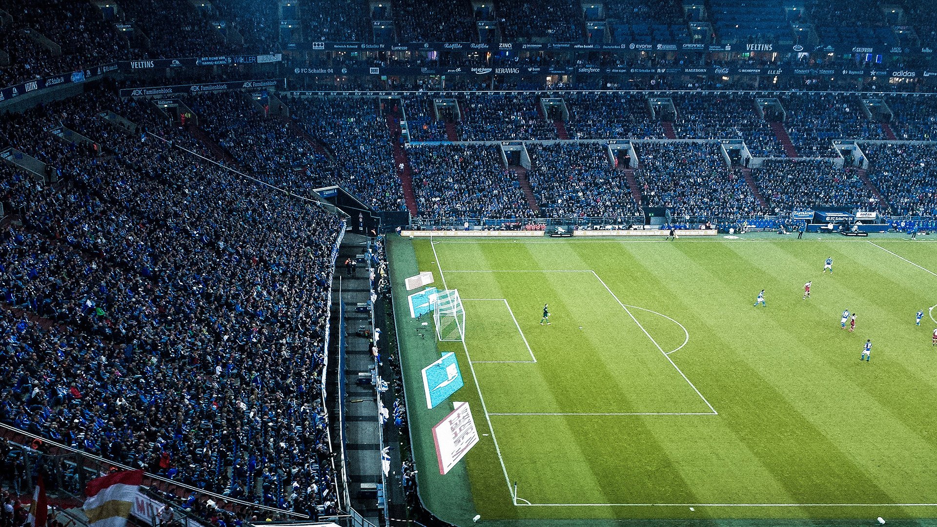 美国队战术成熟 配合堪称模板，美国队怎么样