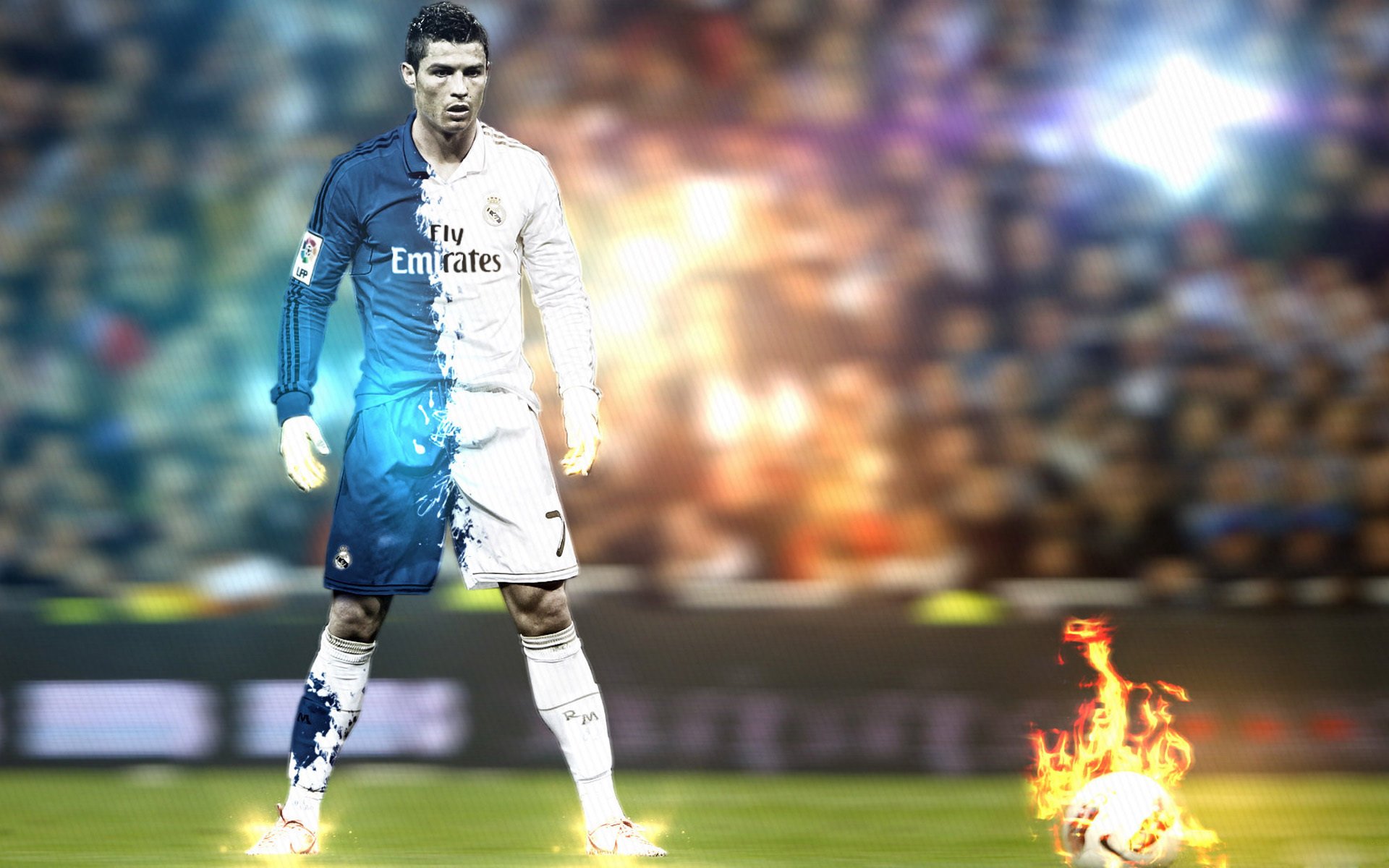 英超激情时刻：点球大战中的英雄瞬间，英意点球大战视频